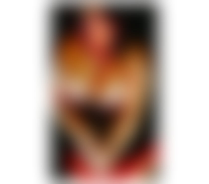 Escorts and Massages West Moors Dorset - Photos for LUANA 💙YOU'LL ENJOY THE BEST SEX🥰😈