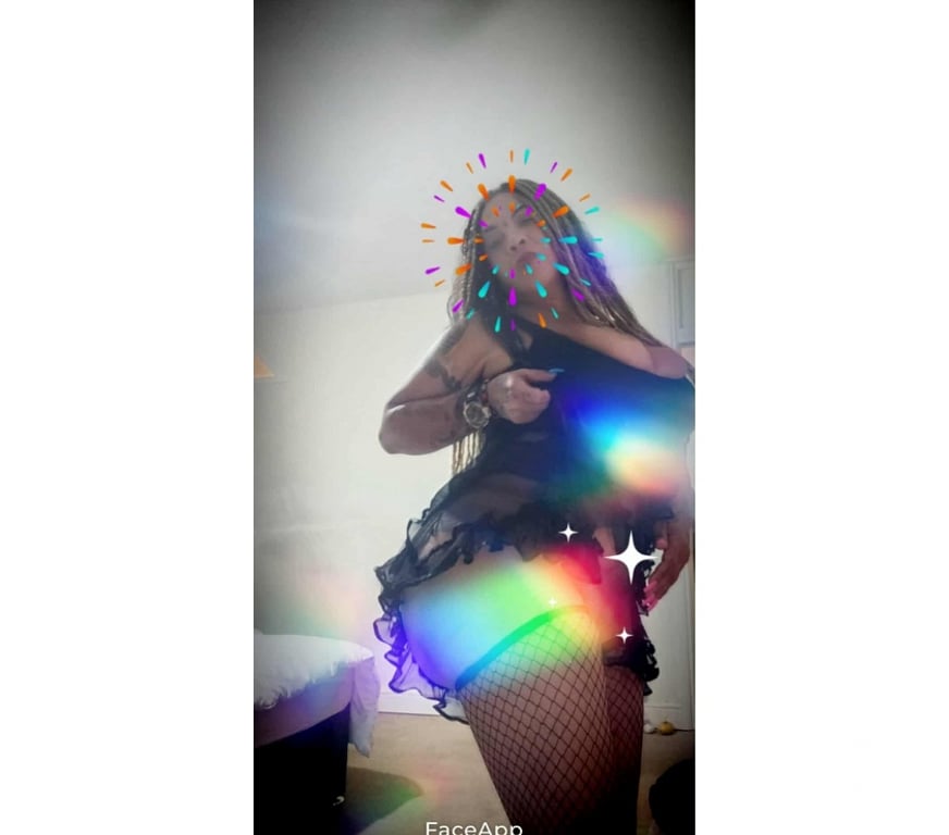 Escorts Dorset West Moors - Dorset - Photos for BELLEZA❤️QUEEN OF FK&BJ❤️NEW❤️