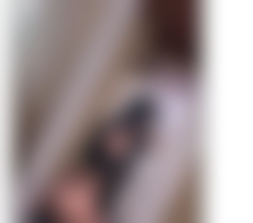 Escorts Merseyside Liverpool - Photos for ❤️BIBY🍭HOT PARTY GIRL🥂🫦