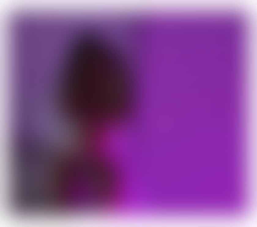 ❤️BIBY🍭HOT PARTY GIRL🥂🫦