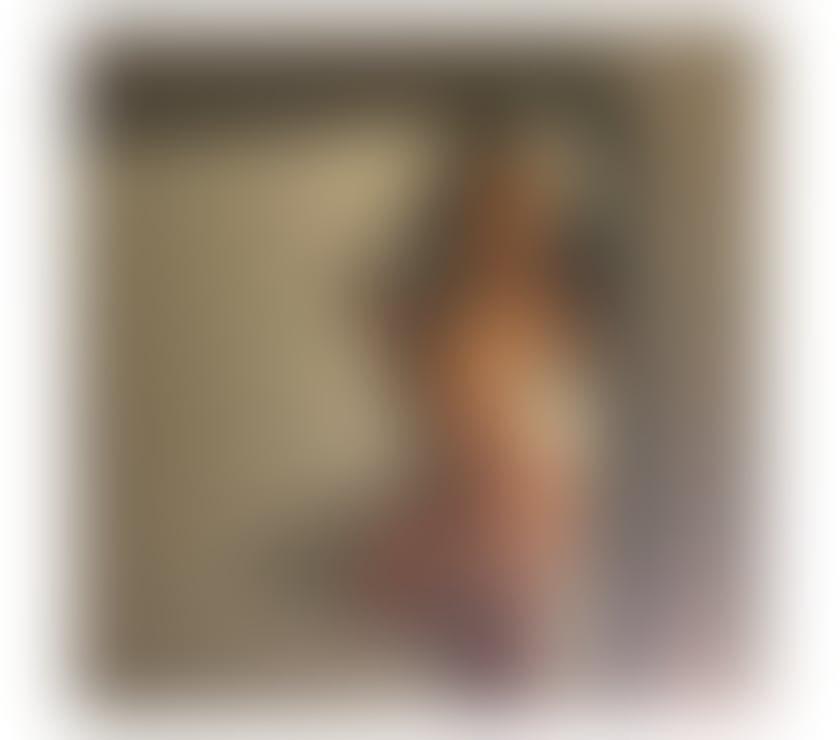 Escorts Merseyside Liverpool - Photos for ❤️BIBY🍭HOT PARTY GIRL🥂🫦