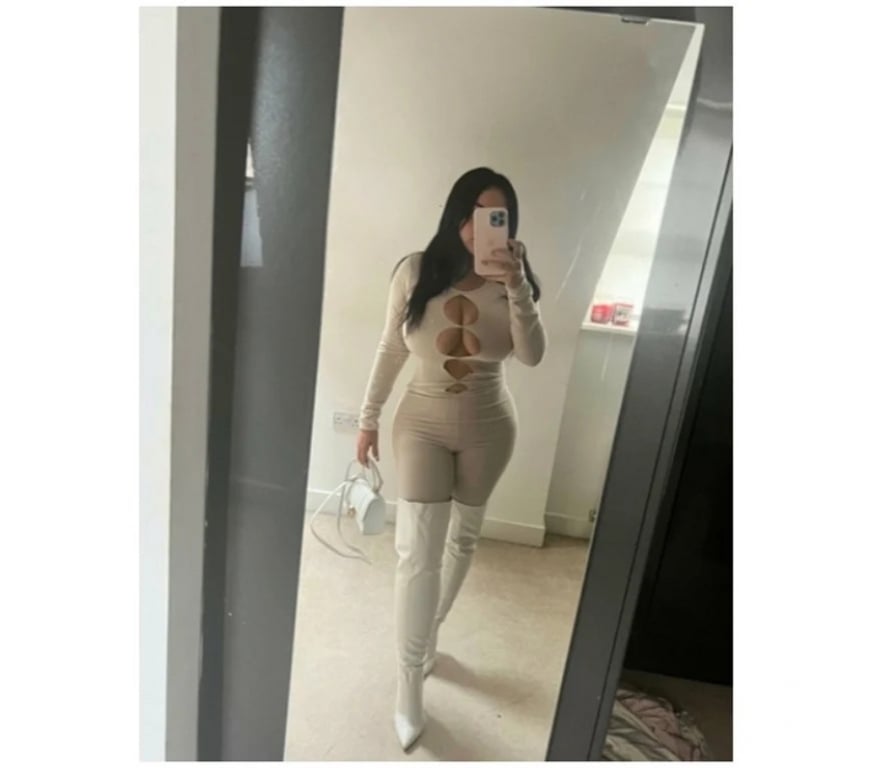 Escorts Hertfordshire Stevenage - Photos for Diamond Katye new in town