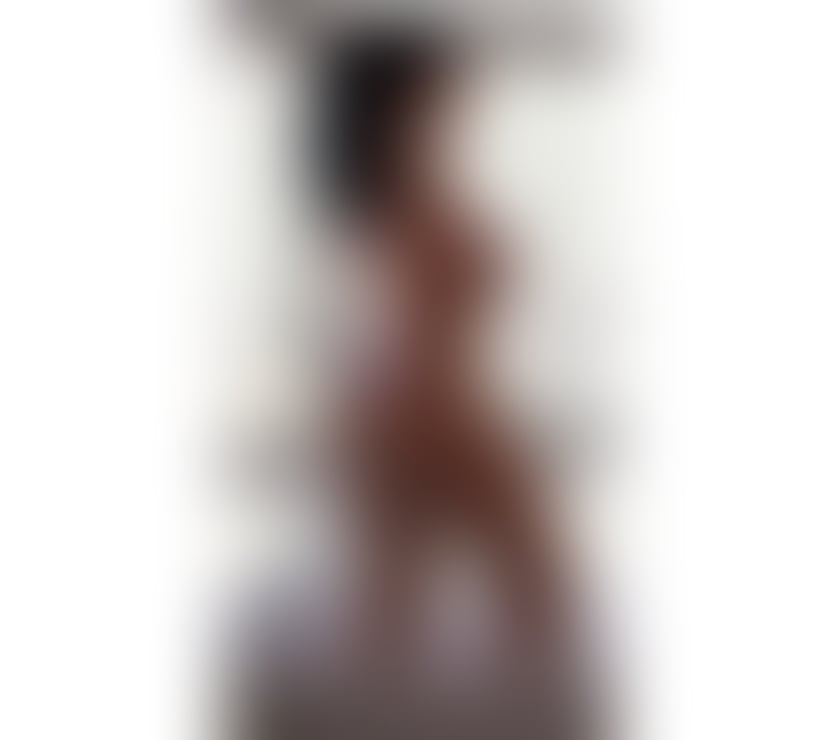 Escorts County Durham Darlington - Photos for 🔥💋HOT NEW GIRL IN TOWN 💋🔥