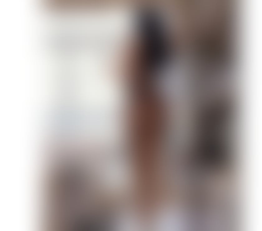 🔥💋HOT NEW GIRL IN TOWN 💋🔥