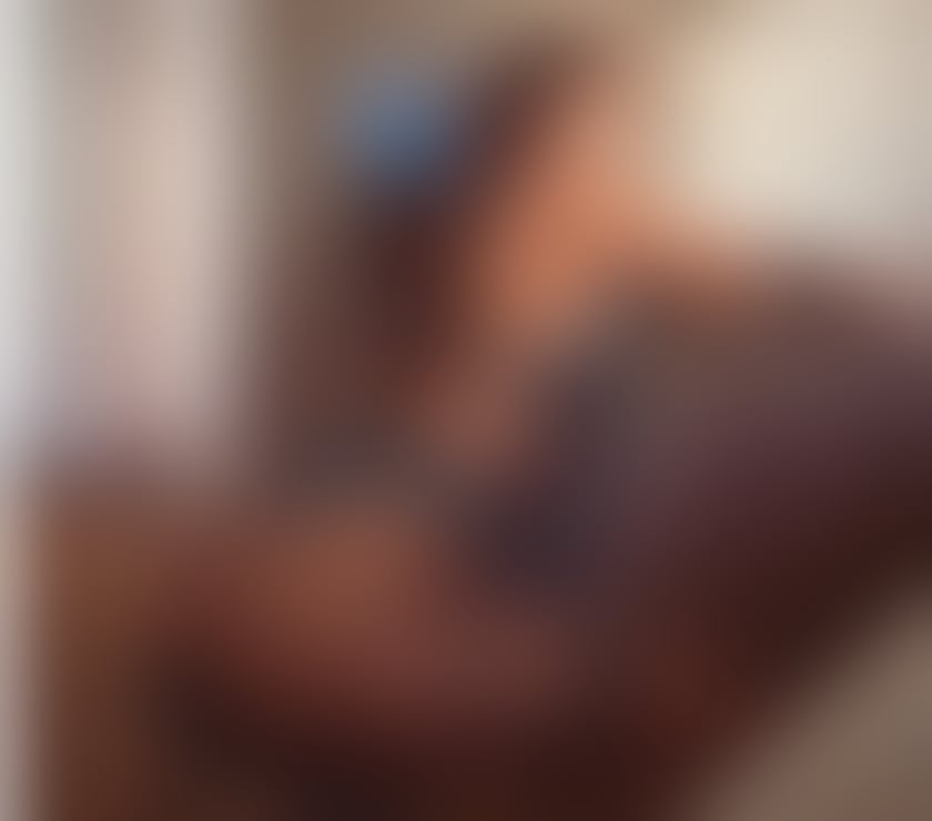 Escorts Hertfordshire Watford - Photos for Only Outcall🌸Party Girl❤️Best Services❤️Best OWO