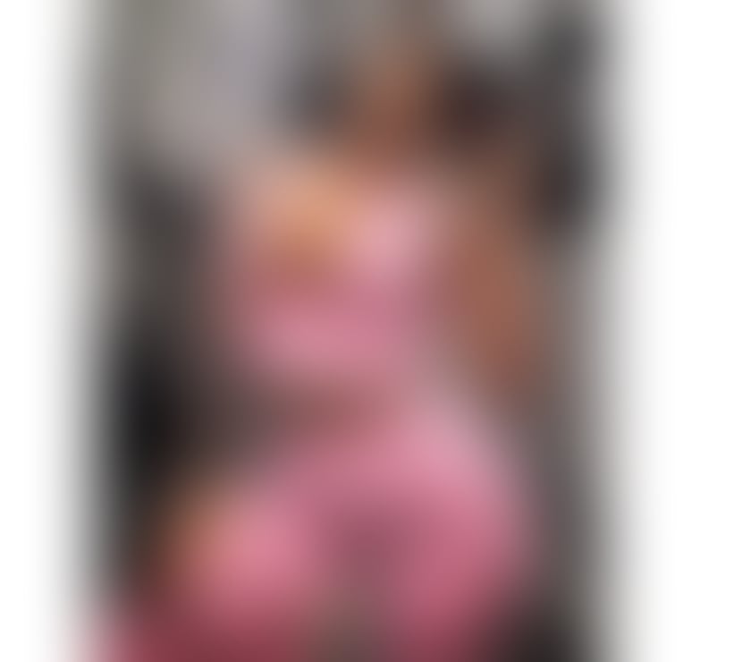 Only Outcall🌸Party Girl❤️Best Services❤️Best OWO