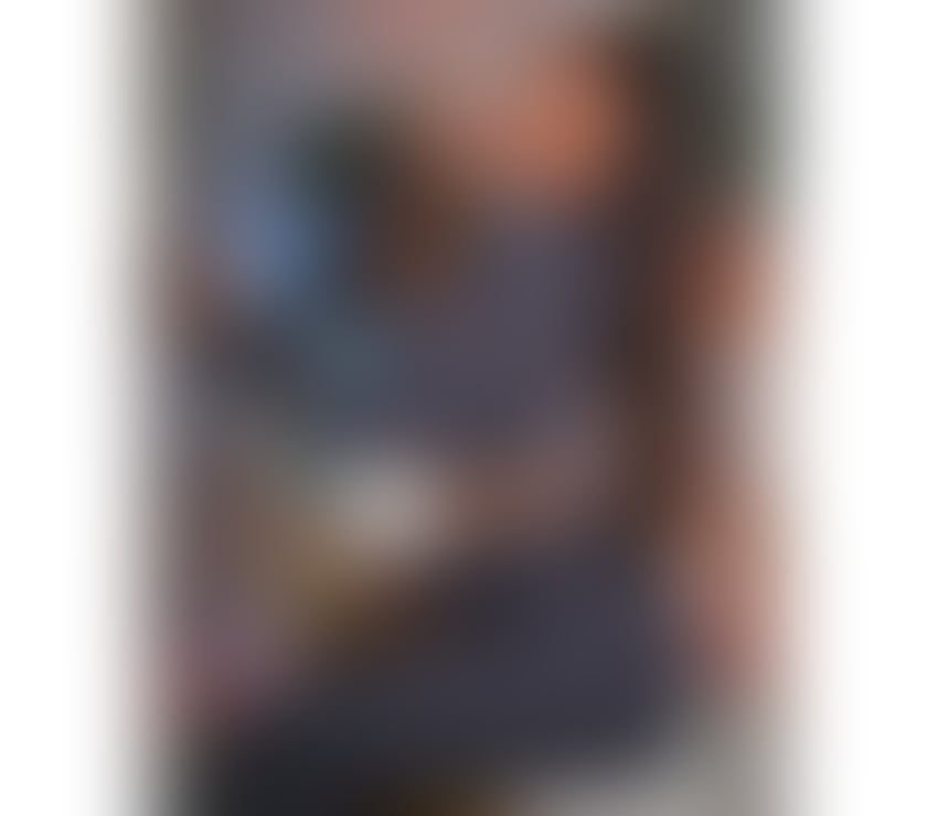 Escorts Hertfordshire Watford - Photos for Only Outcall🌸Party Girl❤️Best Services❤️Best OWO