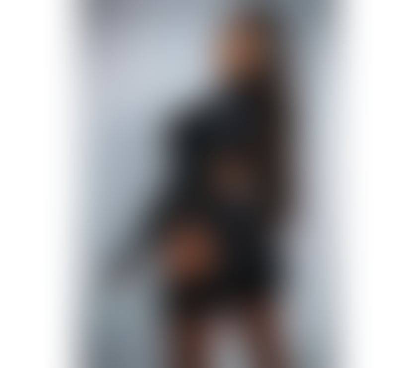 Escorts Hertfordshire Watford - Photos for Only Outcall🌸Party Girl❤️Best Services❤️Best OWO