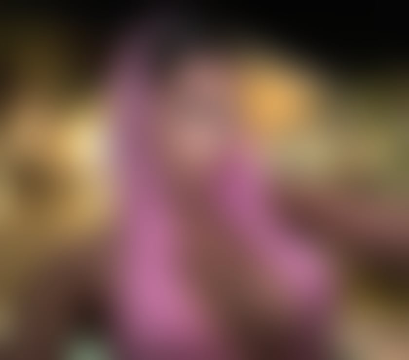 Escorts Hertfordshire Watford - Photos for Only Outcall🌸Party Girl❤️Best Services❤️Best OWO