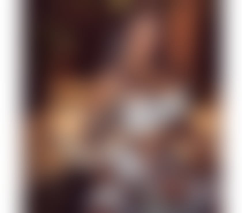 Escorts Hertfordshire Watford - Photos for Only Outcall🌸Party Girl❤️Best Services❤️Best OWO