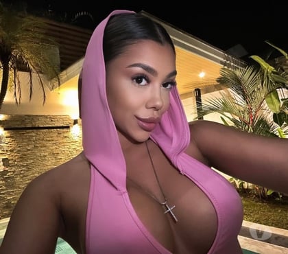 Escorts Watford Town Centre Watford - Photos for Only Outcall🌸Party Girl❤️Best Services❤️Best OWO