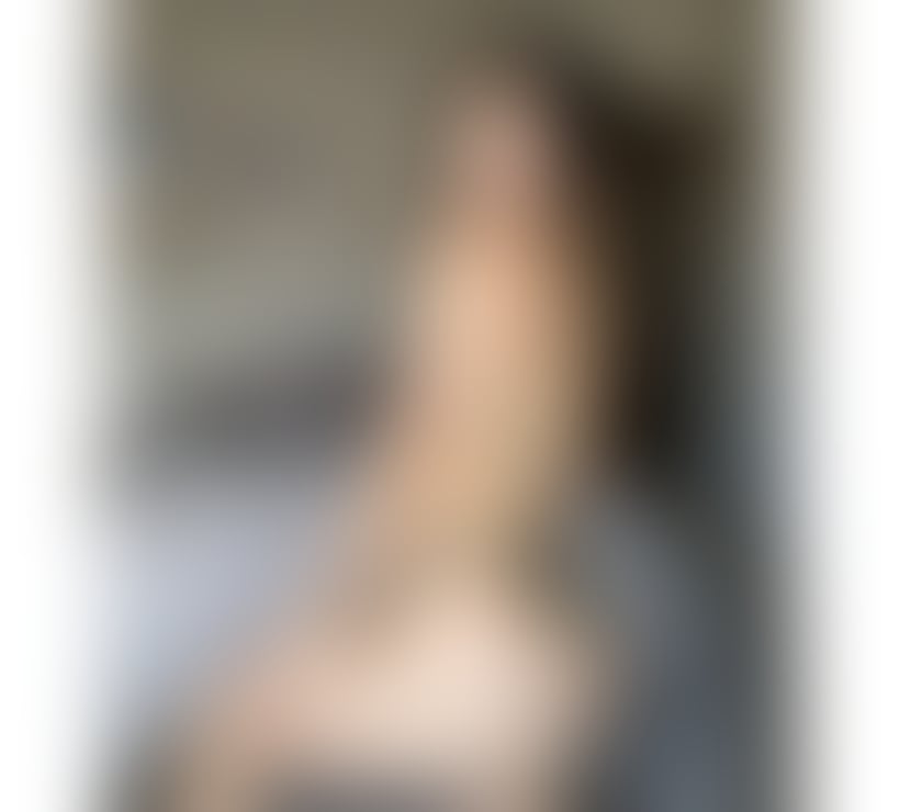 NEW IN TOWN 💯REFINEMENT AND SEDUCTION🫦