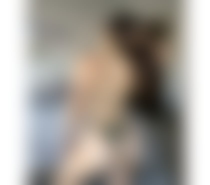 Escorts Kent Gravesham - Photos for NEW IN TOWN 💯REFINEMENT AND SEDUCTION🫦