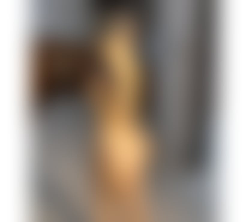 Escorts Kent Gravesham - Photos for NEW IN TOWN 💯REFINEMENT AND SEDUCTION🫦