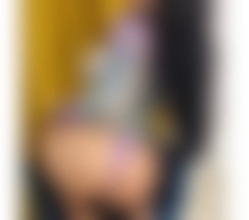 Escorts Bedfordshire Bedford - Photos for Stunning 🔥 brunette just outcall