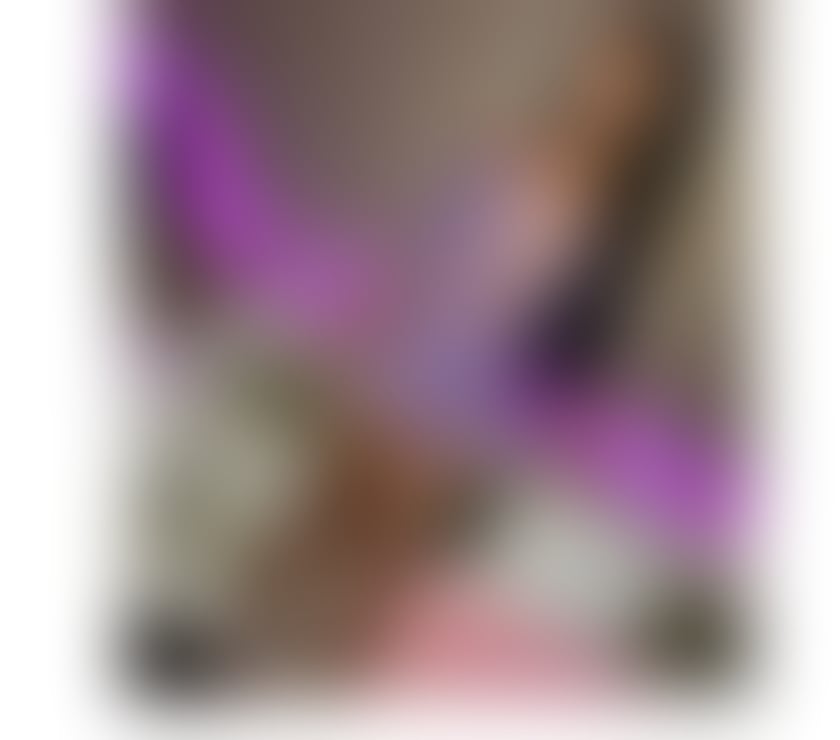 Escorts Bedfordshire Bedford - Photos for Stunning 🔥 brunette just outcall