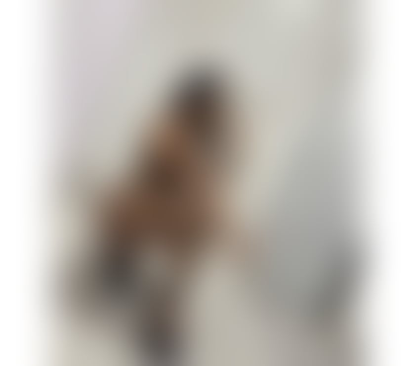 Escorts Worcestershire Wyre Forest - Photos for CLEO ! Full Gfe🎀No Rush service🍑Just Outcalls