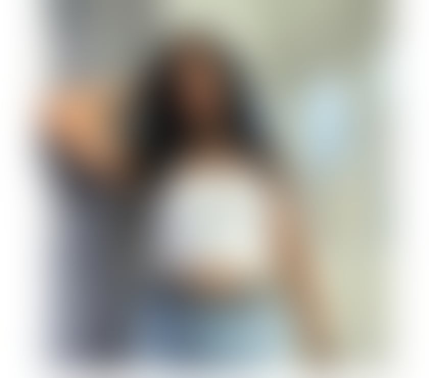 CLEO ! Full Gfe🎀No Rush service🍑Just Outcalls