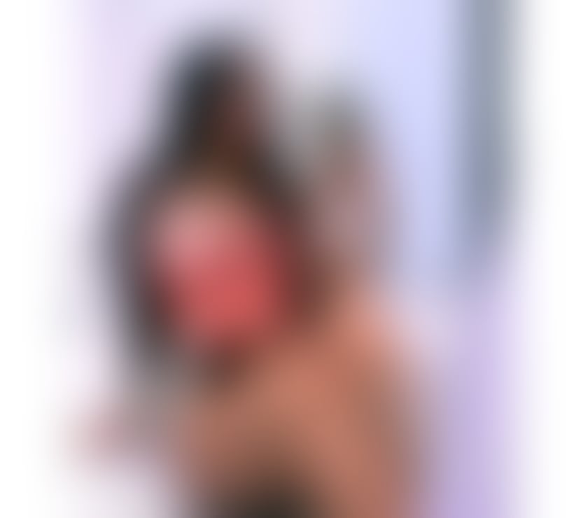 Escorts Worcestershire Wyre Forest - Photos for CLEO ! Full Gfe🎀No Rush service🍑Just Outcalls