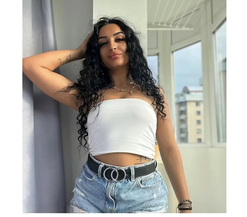 Escorts Kidderminster Wyre Forest - Photos for CLEO ! Full Gfe🎀No Rush service🍑Just Outcalls