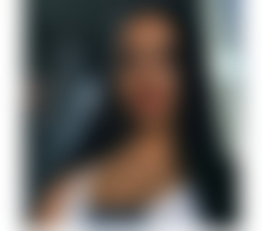 Escorts Worcestershire Wyre Forest - Photos for CLEO ! Full Gfe🎀No Rush service🍑Just Outcalls