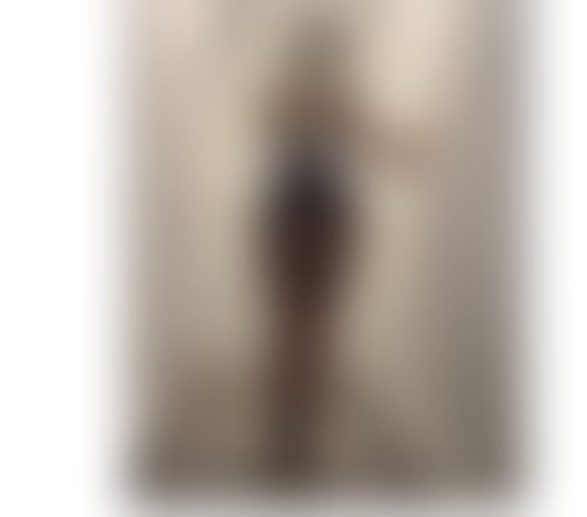 Escorts Kent Canterbury - Photos for 🔝HOT BLONDE🔝💋FEW DAYS in CANTERBURY💋video