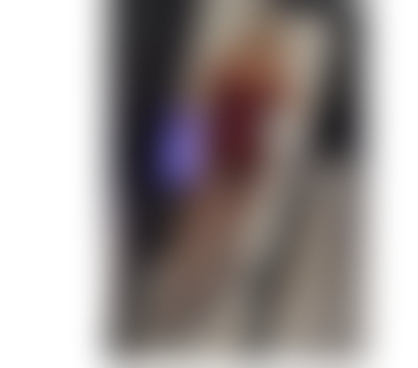 Escorts Kent Canterbury - Photos for 🔝HOT BLONDE🔝💋FEW DAYS in CANTERBURY💋video