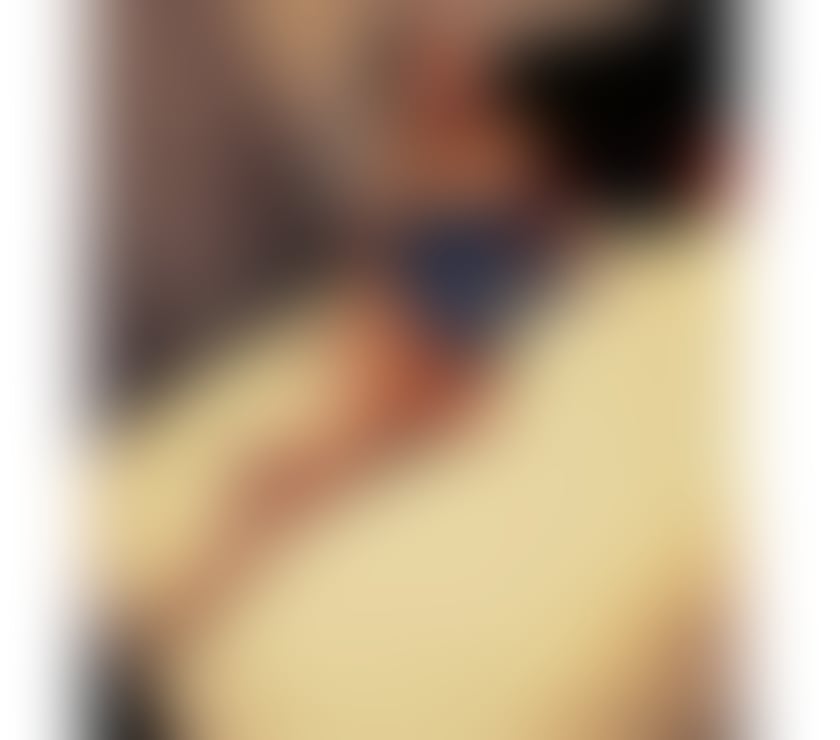 Escorts Kent Canterbury - Photos for 🔝HOT BLONDE🔝💋FEW DAYS in CANTERBURY💋video