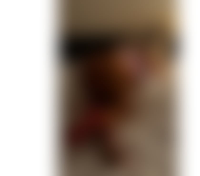 Escorts Kent Canterbury - Photos for 🔝HOT BLONDE🔝💋FEW DAYS in CANTERBURY💋video