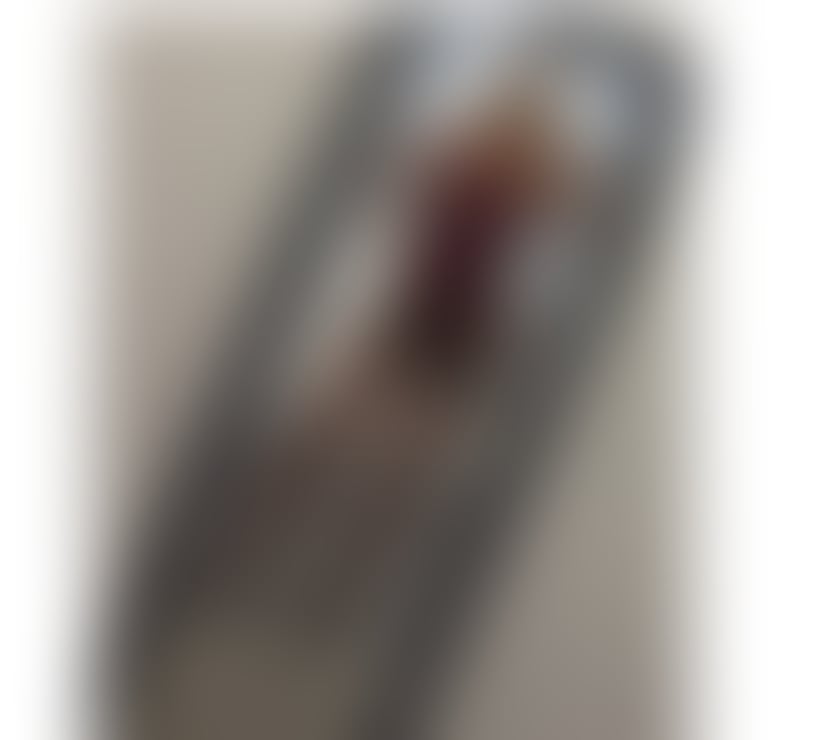 Escorts Kent Canterbury - Photos for 🔝HOT BLONDE🔝💋FEW DAYS in CANTERBURY💋video