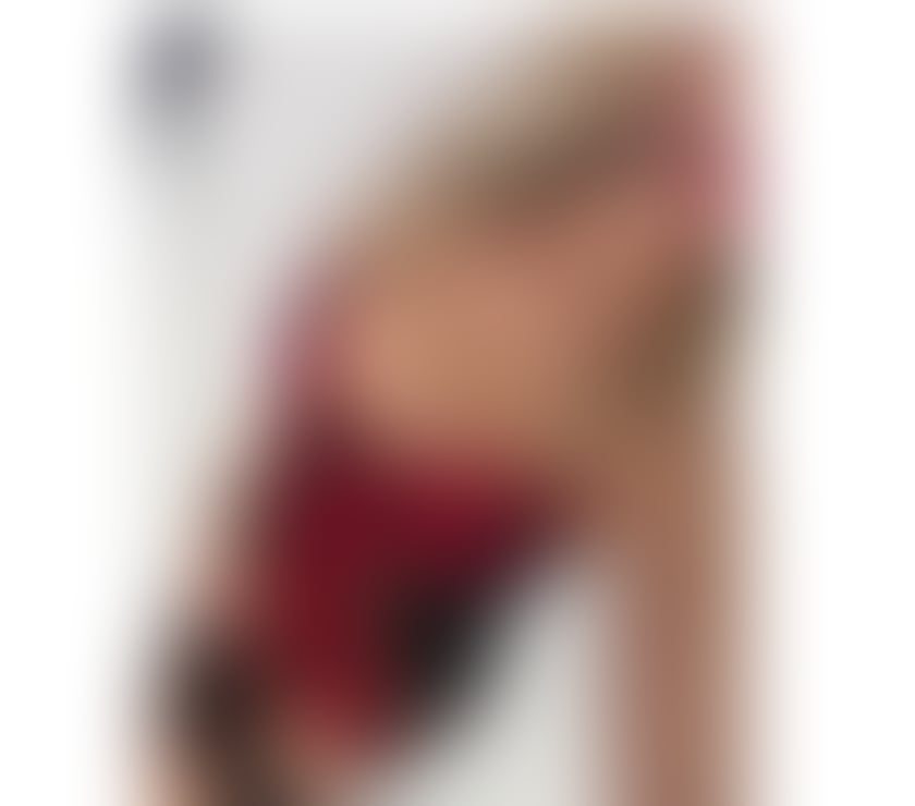 Escorts Kent Canterbury - Photos for 🔝HOT BLONDE🔝💋FEW DAYS in CANTERBURY💋video