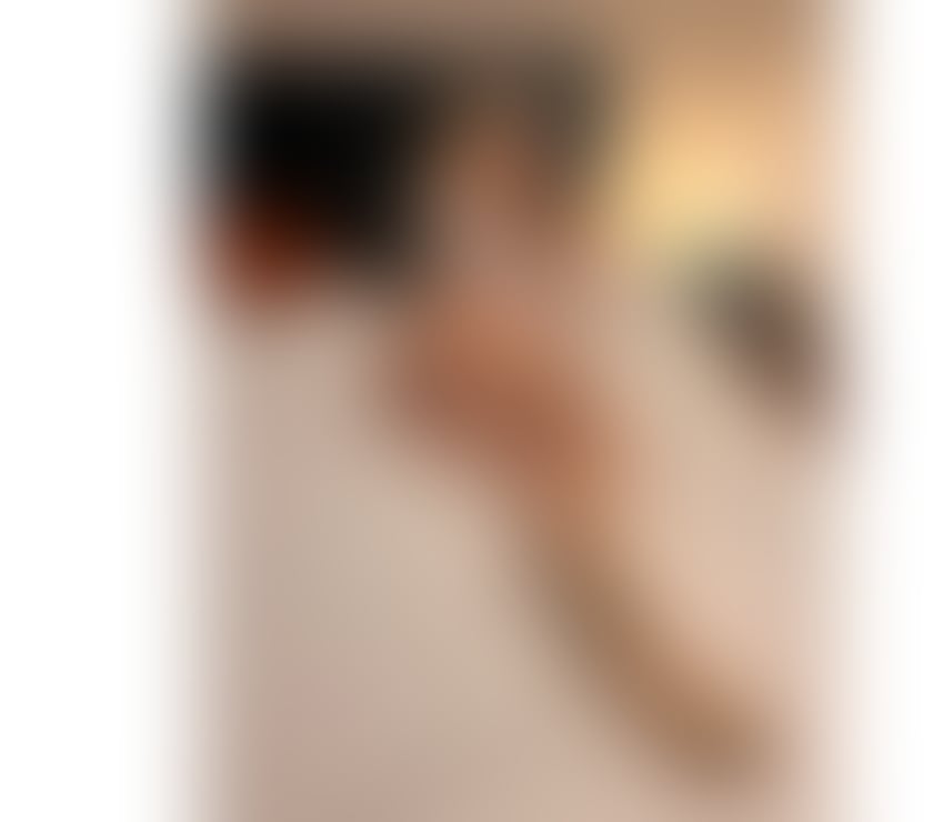 Escorts Kent Canterbury - Photos for 🔝HOT BLONDE🔝💋FEW DAYS in CANTERBURY💋video