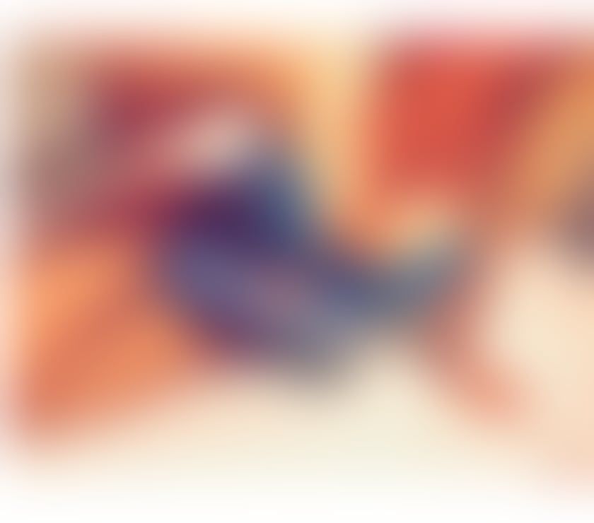 Escorts Kent Canterbury - Photos for 🔝HOT BLONDE🔝💋FEW DAYS in CANTERBURY💋video