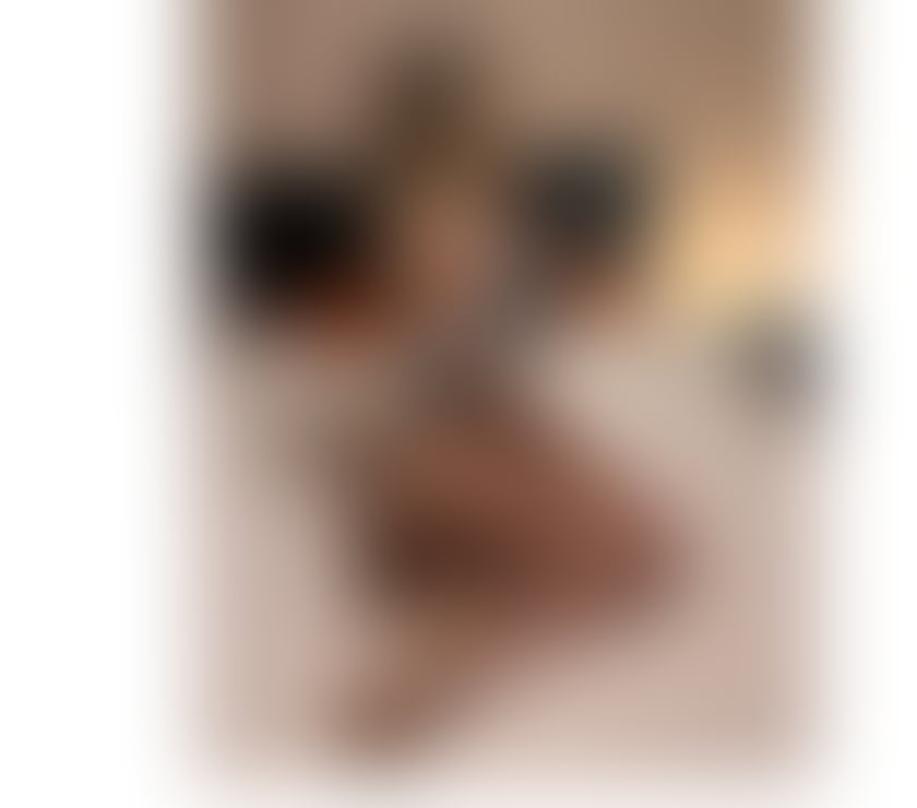 Escorts Kent Canterbury - Photos for 🔝HOT BLONDE🔝💋FEW DAYS in CANTERBURY💋video