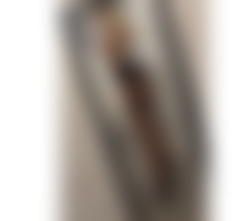 Escorts Kent Canterbury - Photos for 🔝HOT BLONDE🔝💋FEW DAYS in CANTERBURY💋video