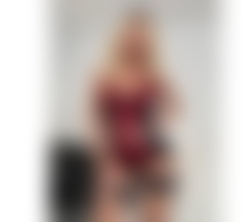 🔝HOT BLONDE🔝💋FEW DAYS in CANTERBURY💋video