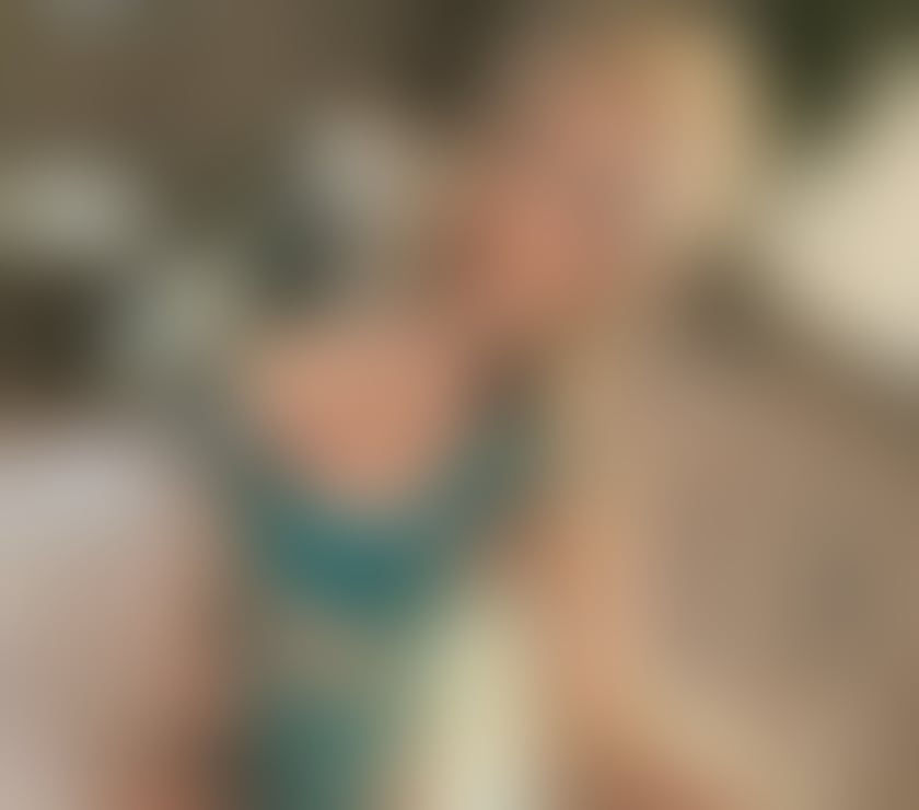 Escorts North Lanarkshire Wishaw - North Lanarkshire - Photos for LORRY BEAUTIFUL PARTY BLONDE INCALL&OUTCALL