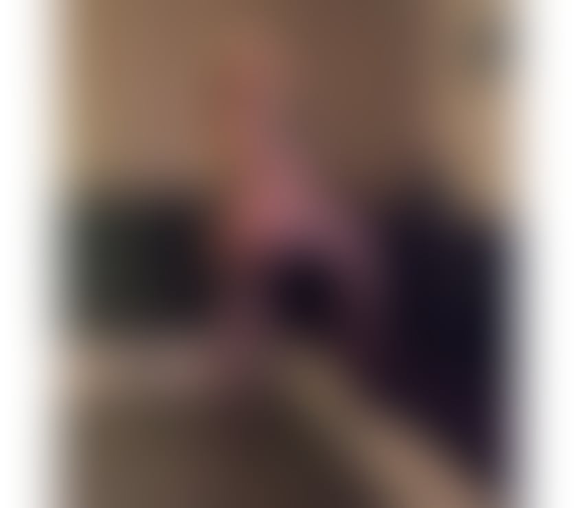 Escorts North Yorkshire Middlesbrough - Photos for Beautiful GIRL🩵🩵Party-24hours🩵Incall-outcall❗