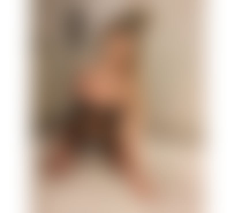 Escorts North Yorkshire Middlesbrough - Photos for Beautiful GIRL🩵🩵Party-24hours🩵Incall-outcall❗