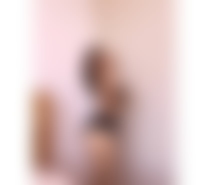 Escorts South East London Kennington - South East London - Photos for Petite Laurita ❤️‍🔥NEW SWEET GIRL 💯REAL IN TOWN