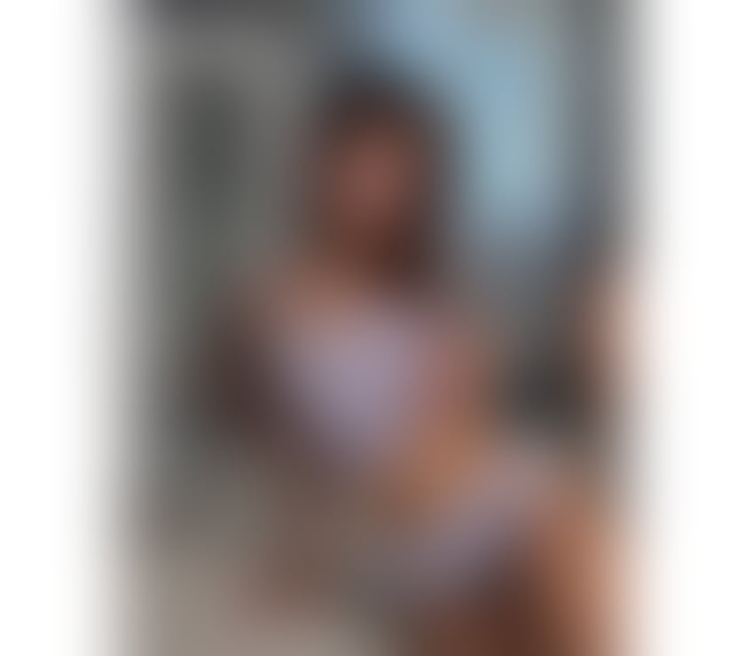 Escorts South East London Kennington - South East London - Photos for Petite Laurita ❤️‍🔥NEW SWEET GIRL 💯REAL IN TOWN