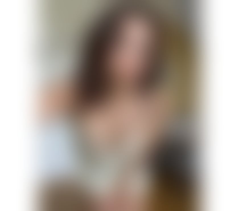 Escorts South East London Kennington - South East London - Photos for Petite Laurita ❤️‍🔥NEW SWEET GIRL 💯REAL IN TOWN