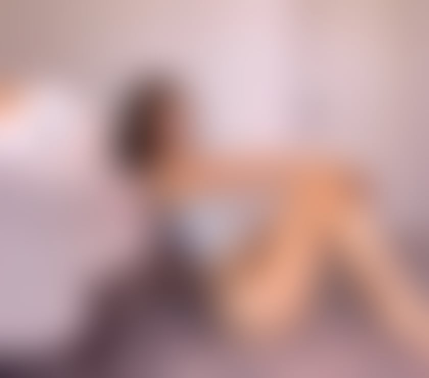 Escorts South East London Kennington - South East London - Photos for Petite Laurita ❤️‍🔥NEW SWEET GIRL 💯REAL IN TOWN