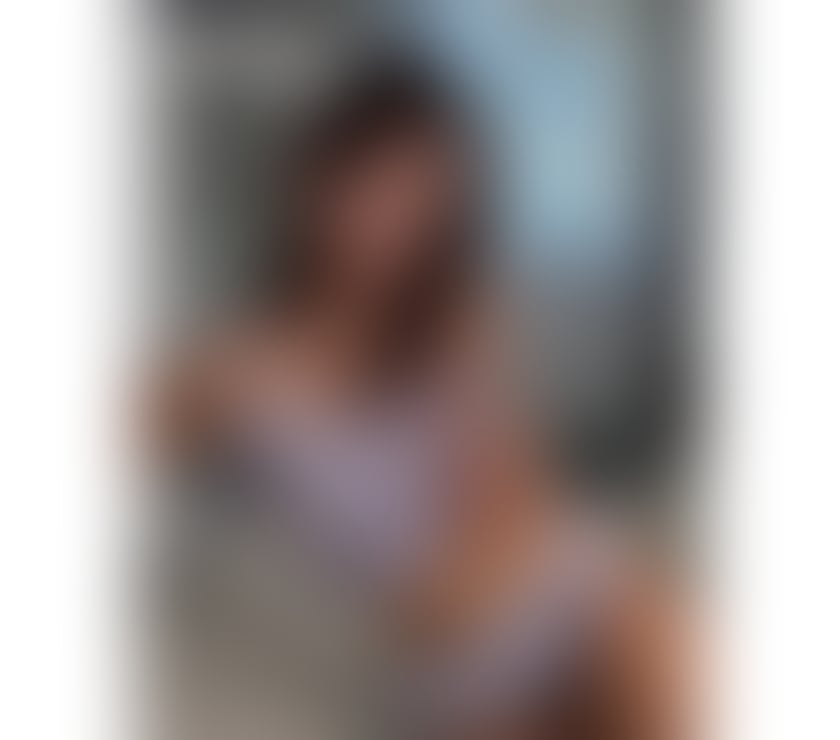 Petite Laurita ❤️‍🔥NEW SWEET GIRL 💯REAL IN TOWN