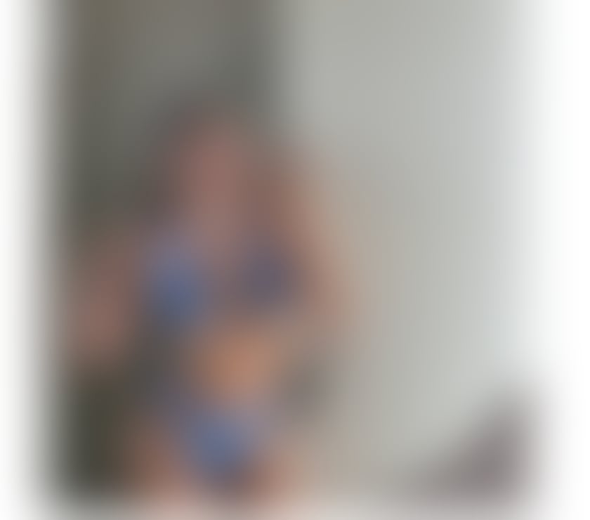 Escorts South East London Kennington - South East London - Photos for Petite Laurita ❤️‍🔥NEW SWEET GIRL 💯REAL IN TOWN