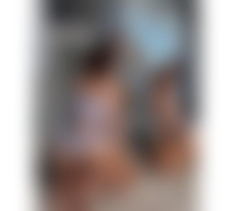 Escorts South East London Kennington - South East London - Photos for Petite Laurita ❤️‍🔥NEW SWEET GIRL 💯REAL IN TOWN