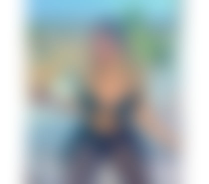 Escorts East London Canary Wharf Station - East London - Photos for Canary Wharf 21 Full GFE OWO KISS ALV green eyes WhatsApp