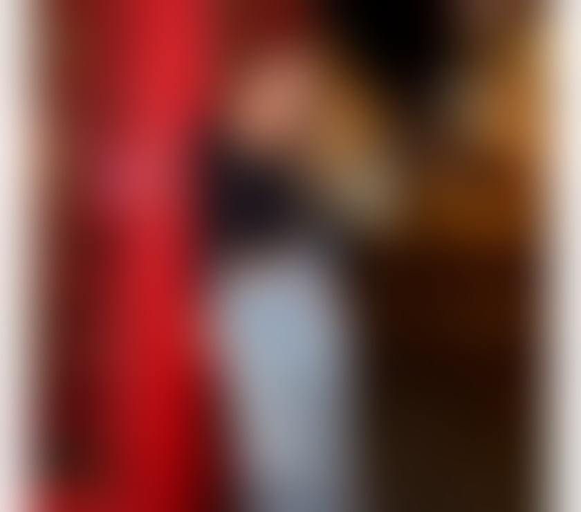 Escorts East London Canary Wharf Station - East London - Photos for Canary Wharf 21 Full GFE OWO KISS ALV green eyes WhatsApp