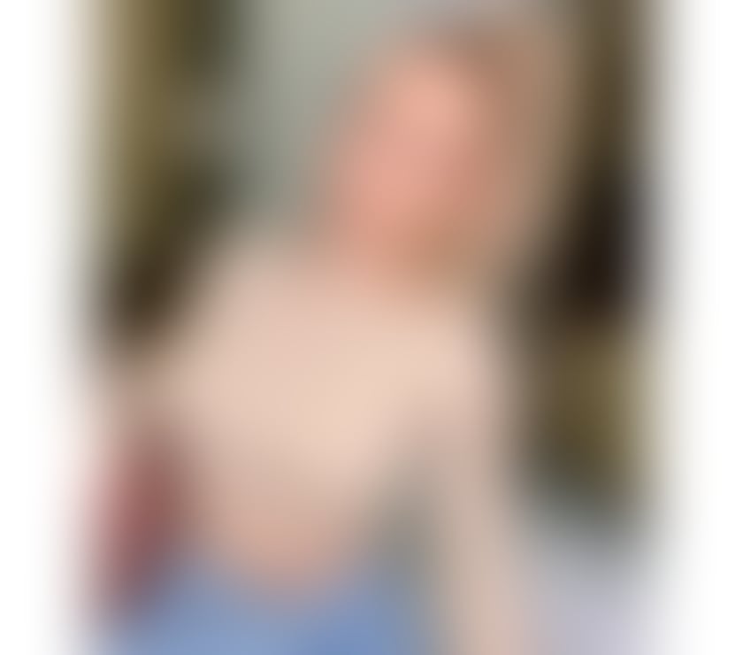 Escorts Canary Wharf Station East London - Photos for 22y GIRL OF YOUR DREAMS REAL GFE in E14 Canary Wharf