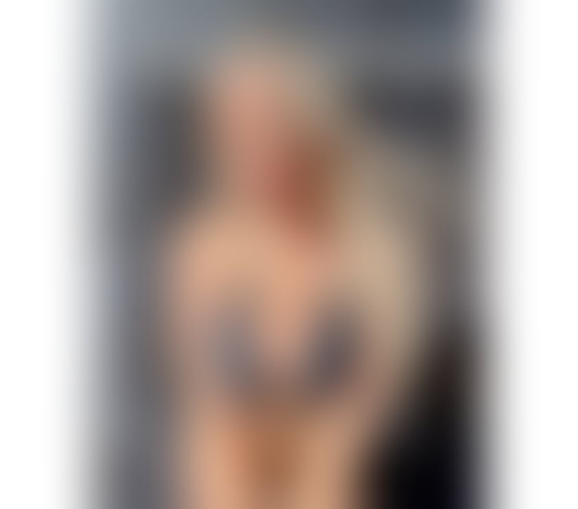 Escorts East London Canary Wharf Station - East London - Photos for Canary Wharf 21 Full GFE OWO KISS ALV green eyes WhatsApp